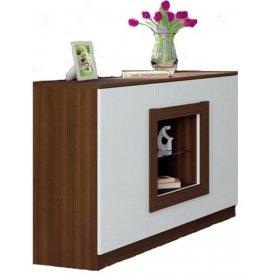 Комод Лакки Лк-5