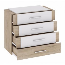 Комод Ларго ПМ-181.04.01