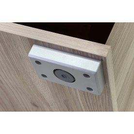 Комод Лайк 26.01