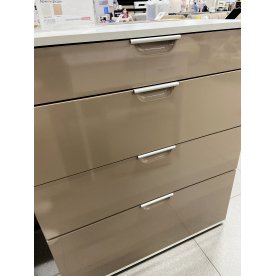 Комод Кадмос