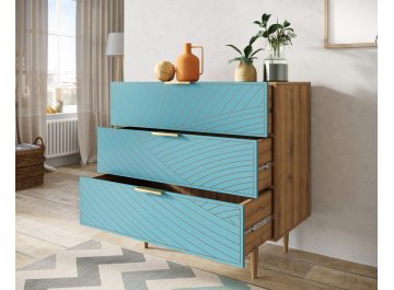 Комод Лайн (Line)