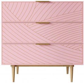 Комод Лайн (Line)