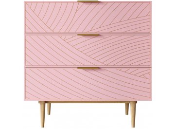 Комод Лайн (Line)