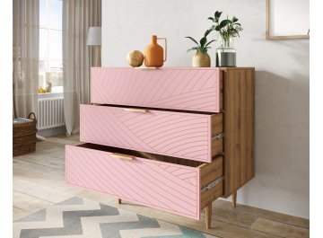 Комод Лайн (Line)