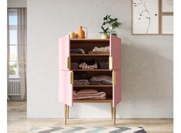 Комод Лайн (Line)