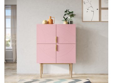 Комод Лайн (Line)