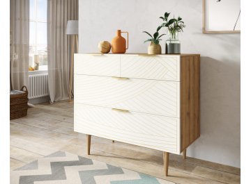 Комод Лайн (Line)