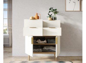 Комод Лайн (Line)