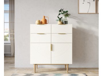 Комод Лайн (Line)