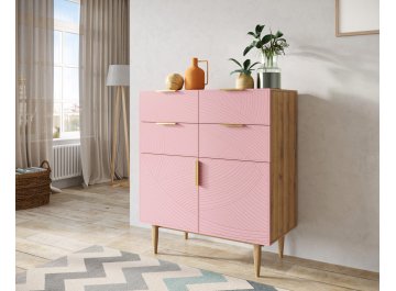 Комод Лайн (Line)