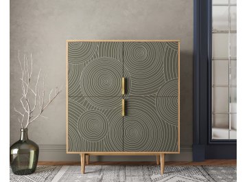 Комод Лайн (Line)