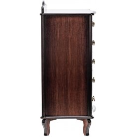 Комод Leset Джульетта