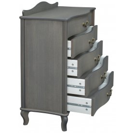 Комод Leset Джульетта