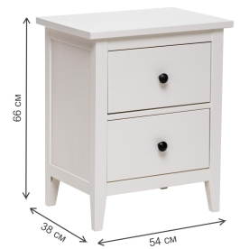 Комод Leset Мира 02