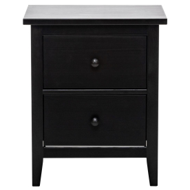 Комод Leset Мира 02