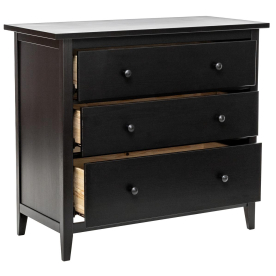 Комод Leset Мира 03