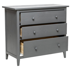 Комод Leset Мира 03