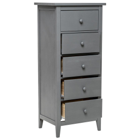 Комод Leset Мира 05