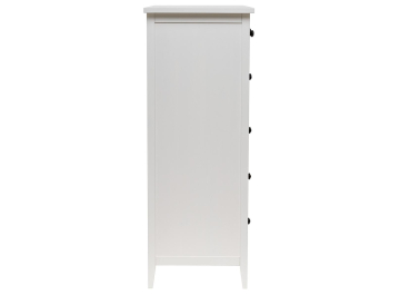 Комод Leset Мира 06