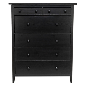 Комод Leset Мира 06