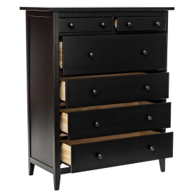 Комод Leset Мира 06