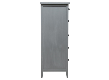 Комод Leset Мира 06