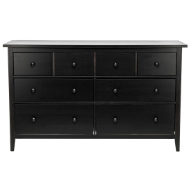 Комод Leset Мира 08