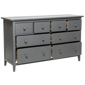 Комод Leset Мира 08