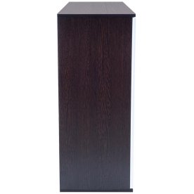 Комод Leset Никас 3