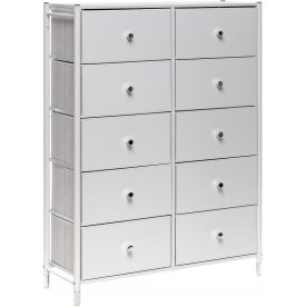 Комод Leset Нирита / Хайди 10