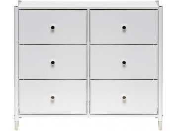 Комод Leset Нирита / Хайди 6