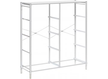 Комод Leset Нирита / Хайди 8