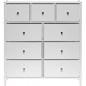 Комод Leset Нирита / Хайди 9