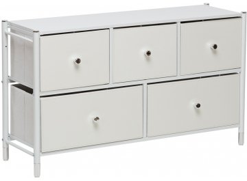 Комод Leset Нирита / Хайди