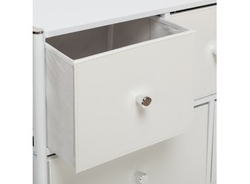 Комод Leset Нирита / Хайди