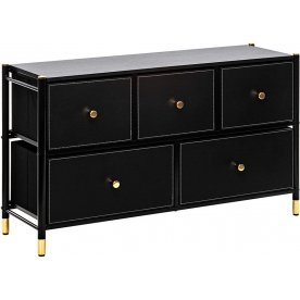 Комод Leset Нирита / Хайди