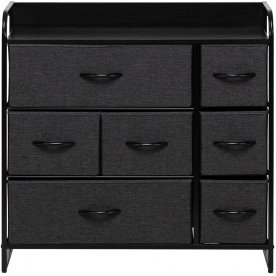 Комод Leset Ноа 7