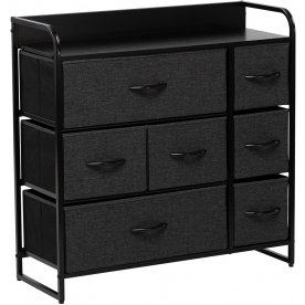 Комод Leset Ноа 7