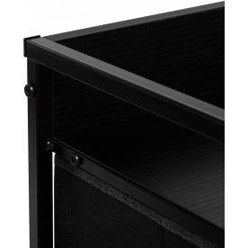 Комод Leset Ноа 7