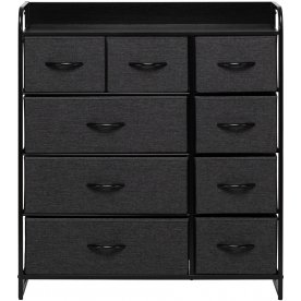 Комод Leset Ноа 9