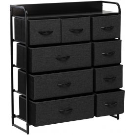 Комод Leset Ноа 9