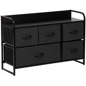 Комод Leset Ноа