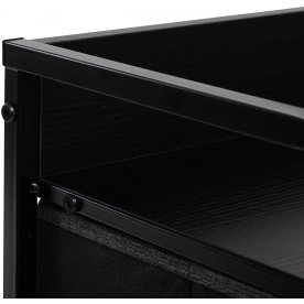 Комод Leset Ноа