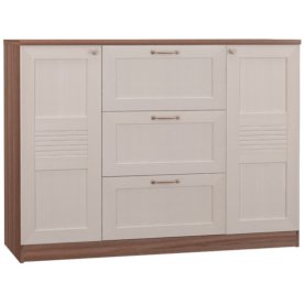 Комод Лестер