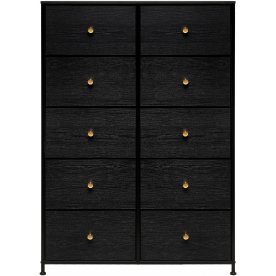 Комод Линкс