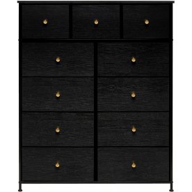 Комод Линкс