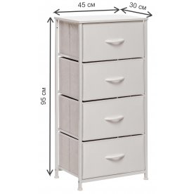 Комод Линкс