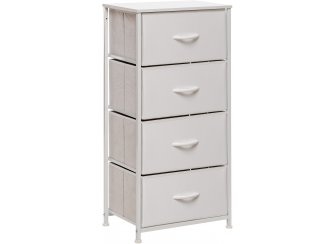 Комод Линкс