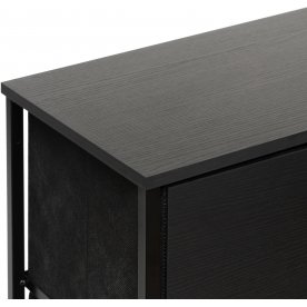 Комод Линкс