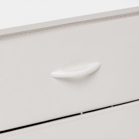 Комод Линкс